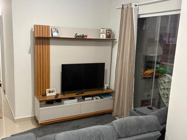 Excelente apartamento em São José dos Pinhais, com