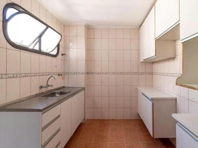 Excelente Apartamento em Perdizes São Paulo