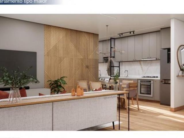 EXCELENTE APARTAMENTO EM PRÃ?DIO INDIVIDUAL NO MIRAMAR EM BELO HORIZONTE