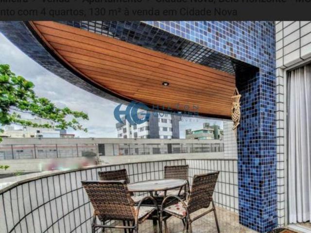Excelente apartamento em prédio com poucas unidades, em excelente localização, junto á todo tipo de