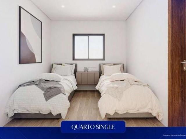 EXCELENTE APARTAMENTO EM Ã?TIMA LOCALIZAÃ?Ã?O DO BAIRRO BOA ESPERANÃ?A EM SANTA LUZIA