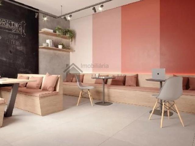 EXCELENTE APARTAMENTO EM Ã?TIMA LOCALIZAÃ?Ã?O DO BAIRRO LIBERDADE EM BELO HORIZONTE