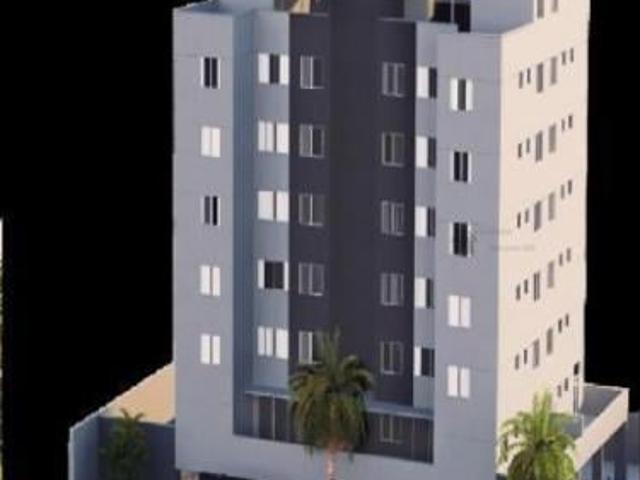 EXCELENTE APARTAMENTO EM Ã?TIMA LOCALIZAÃ?Ã?O DO BAIRRO SANTA HELENA/BARREIRO EM BELO HORIZONTE