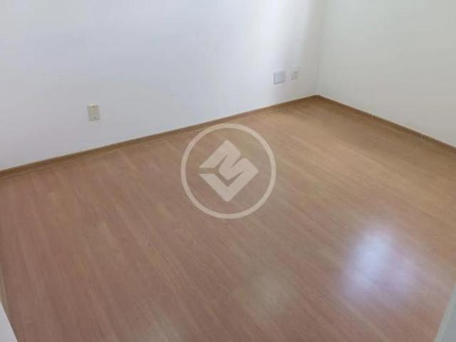Excelente apartamento em Vespasiano no Gávea II, localização privilegiada, próximo a comércios, ofe