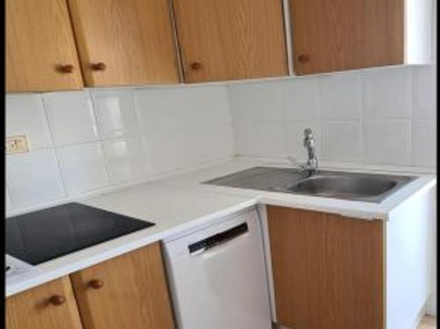 Excelente apartamento en alquiler temporal en Torreón Benicàssim