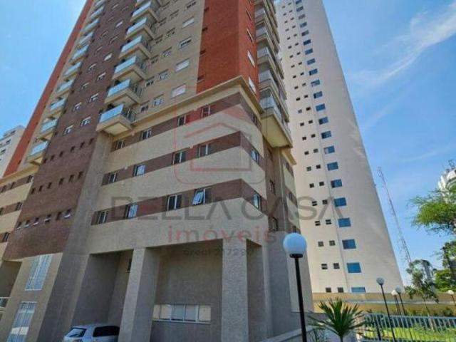 excelente Apartamento Jardim Avelino 1 dormitorio sala c\ sacada cozinha