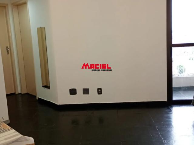 Excelente apartamento Jd. Paulista. 2 dormitórios
