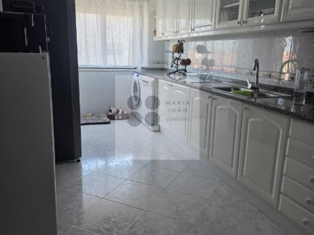 Excelente apartamento, otimas áreas, oportunidade!