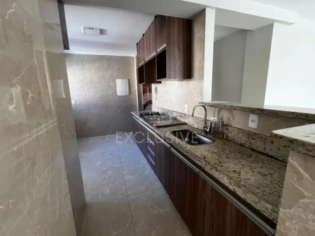 Excelente apartamento locação e venda braunes nova friburgo