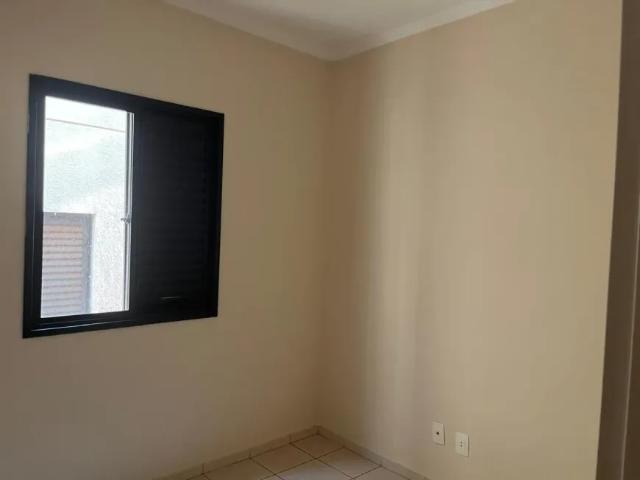 Excelente Apartamento Locação Vila Anchieta