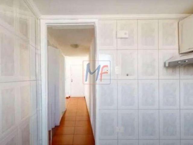 Excelente apartamento localizado no bairro do Cambuci, com 39 m² área útil, 1 dormitório, 1 banhei