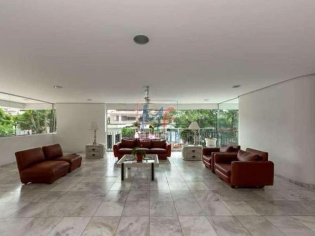 Excelente apartamento localizado no bairro Vila Madalena, 104 m², 3 dorms sendo 1 suíte, 3 ban