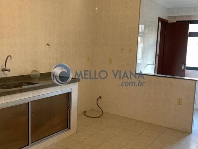 Excelente apartamento localizado no centro de São Lourenço MG