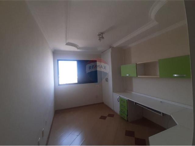 Excelente apartamento mobiliado, ao lado do Carrefour Sônia Maria Zona Norte de Sorocaba