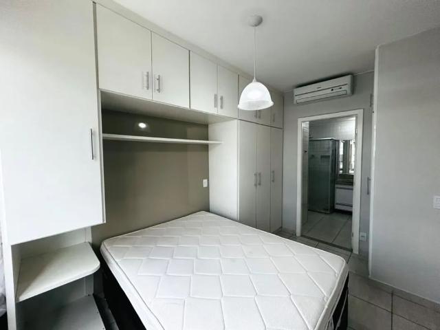 Excelente Apartamento mobiliado CLNW 10/11 BLOCO D