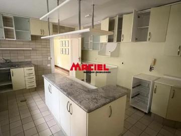 Excelente apartamento mobiliado com 440m², Vila Ema