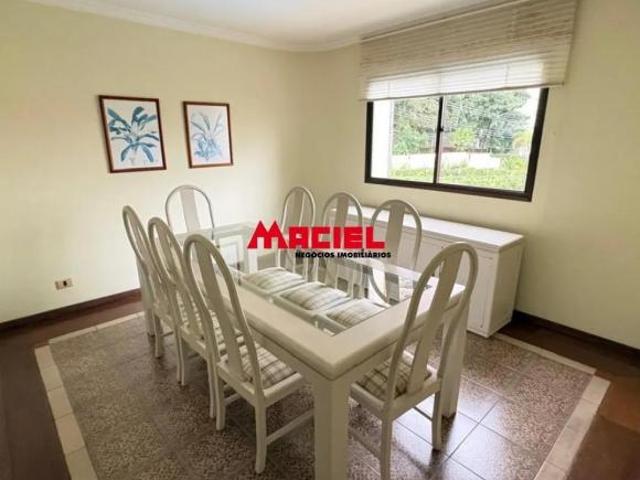 Excelente apartamento mobiliado com 440m², Vila Ema