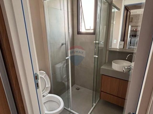 Excelente apartamento mobiliado para locação 2 quartos, sala, cozinha, banheiro, piscina, academia lazer completo, 1 vaga de garagem