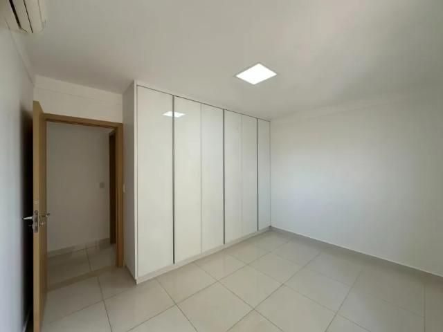 Excelente apartamento moderno no Opus Urbano areiao marista