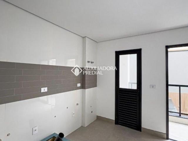 EXCELENTE APARTAMENTO NOVA PETRÓPOLI SÃO BERNARDO DO CAMPO