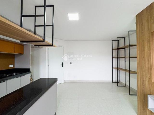 EXCELENTE APARTAMENTO NOVA PETROPOLIS SAO BERNARDO DO CAMPO SP