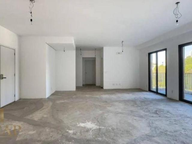 EXCELENTE APARTAMENTO NOVO VILA IPOJUCA 131 M2 ÚTEIS