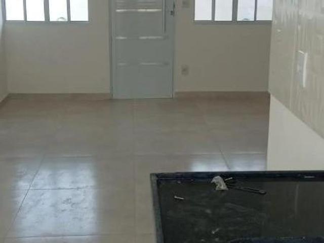 Excelente apartamento novo para venda na Vila São Paulo em Mogi das Cruzes, lindo apartamento com do