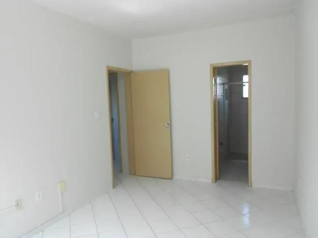 Excelente apartamento no condomínio tom jobim. 03 quartos