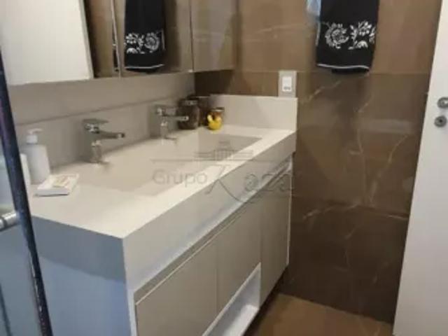 Excelente Apartamento no Condomínio Royal Park Jardim Aquarius Sendo 3 Suítes e 151m² úteis
