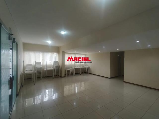 Excelente Apartamento no coração do aquarius