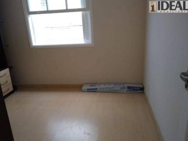 Excelente apartamento no Campo Grande, 2 dormitórios, 2 banheiros, próximo a Avenida Ana Costa