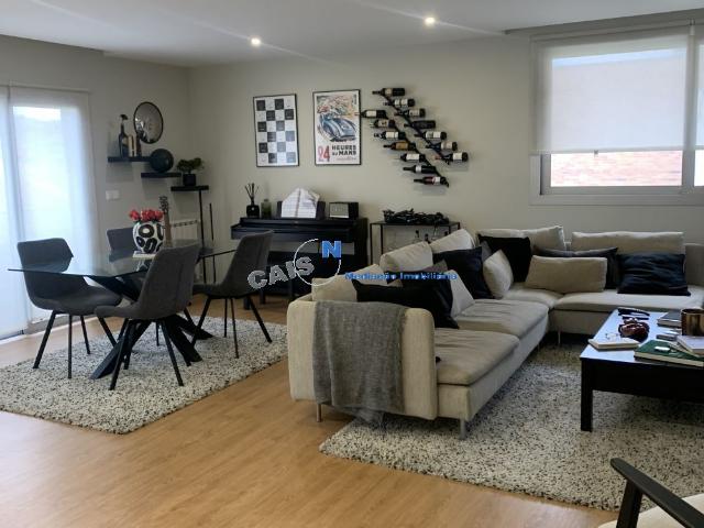 Excelente Apartamento no Centro de Valongo