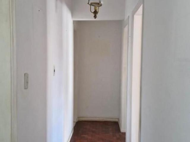 EXCELENTE APARTAMENTO NO CENTRO SANTO ANDRÉ/SP