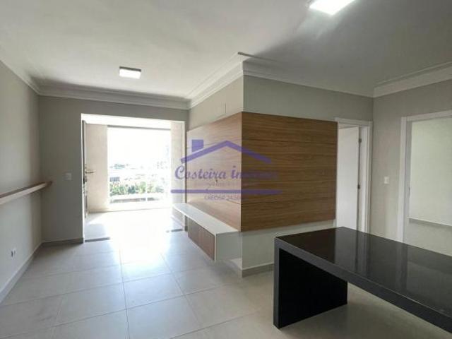 Excelente apartamento no Centro