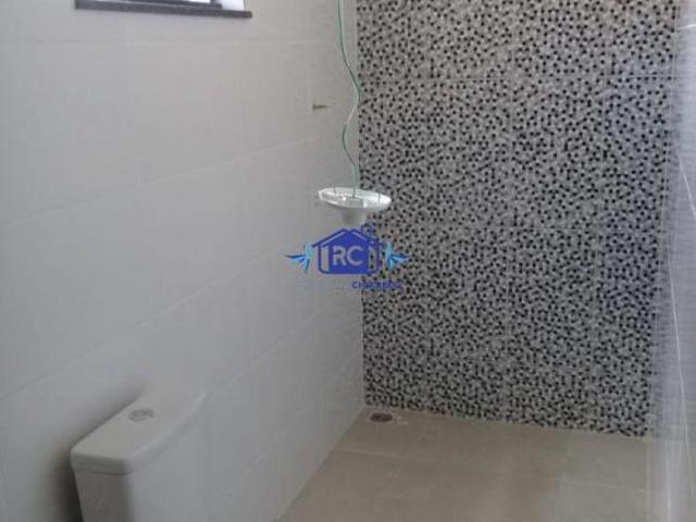 Excelente apartamento no Alvorada, com linda vista!