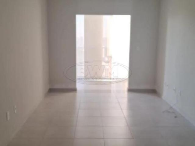 Excelente Apartamento no Art Campolim Park Ótima Localização!