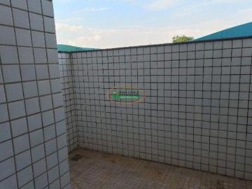 Excelente apartamento no bairro Novo Horizonte!