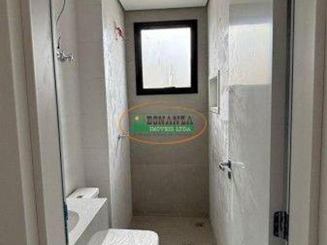 Excelente apartamento no bairro Barreiro, Belo Horizonte!