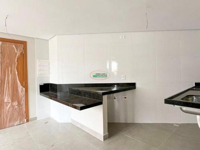 Excelente apartamento no bairro Funcionários, Belo Horizonte!