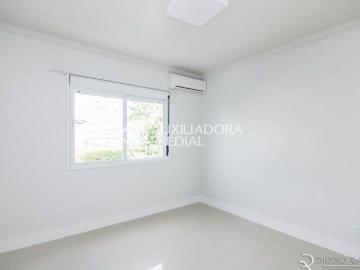 Excelente apartamento no bairro Santana com vaga de garagem
