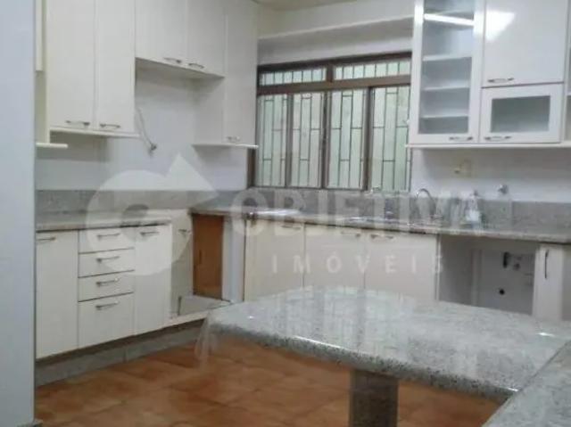 Excelente Apartamento no bairro Tabajaras disponível