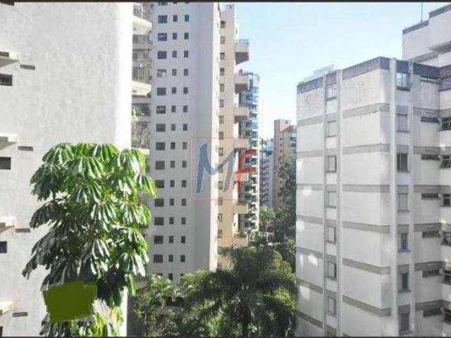 Excelente apartamento no bairro Vila Andrade, com 70 m² sendo 2 suítes, sala, cozinha, banheiro soci