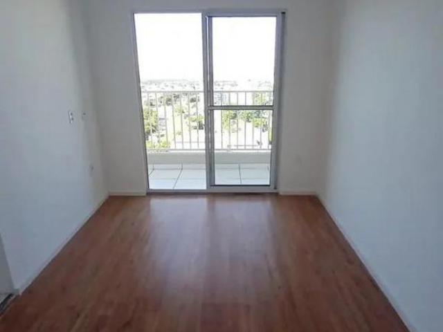 EXCELENTE APARTAMENTO NO BEM LOCALIZADO RESIDENCIAL GRAN VIC NO GAMA DF