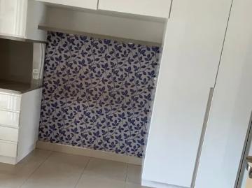 Excelente apartamento no Brilhante Condominio Clube Eldorado
