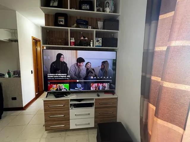 Excelente apartamento no Butantã, 64 m2, 2 dormitórios lazer no condomínio