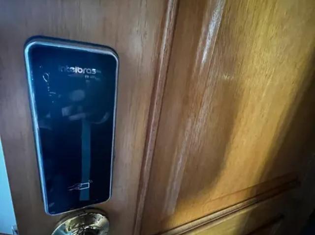 Excelente apartamento no Butantã, 64 m2, 2 dormitórios lazer no condomínio