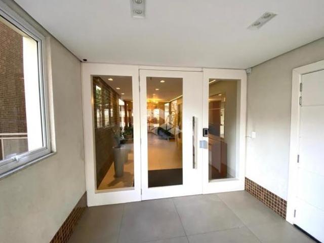 Excelente apartamento no Diamond Residence