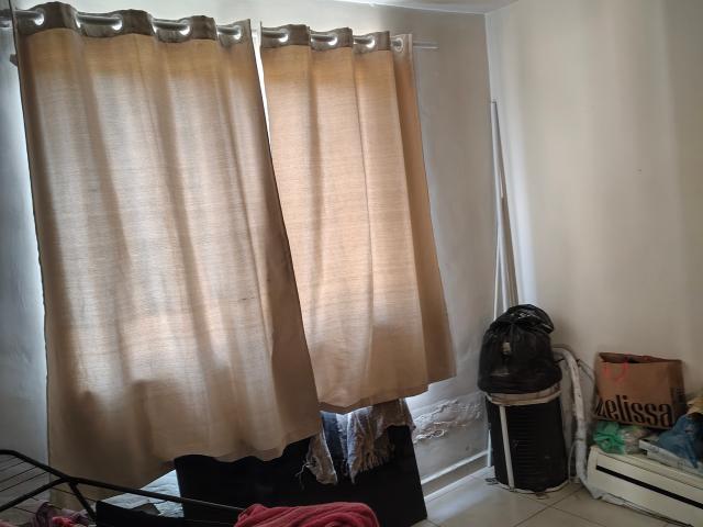 Excelente Apartamento no Engenho Pequeno, Nova Iguaçu
