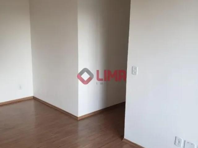 Ótimo apartamento com 3 quartos, suíte no edifício aurora bauru / sp