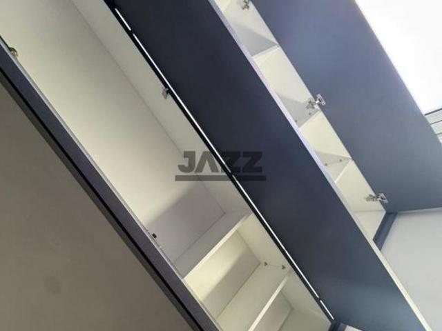 Excelente Apartamento no Jardim Oriente